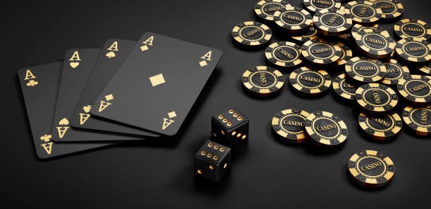 togelon mobile gaming