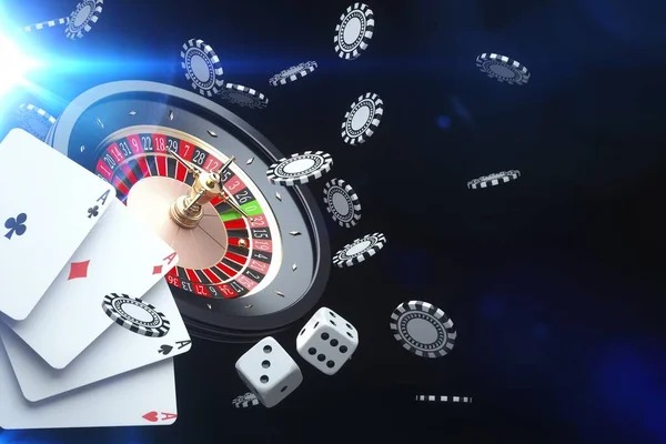 togelon FAQ: The Answers We Get Asked Most