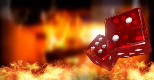 togelon Live Casino