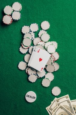 togelon Live Baccarat Tables